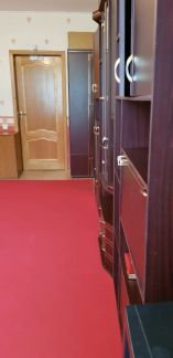 ����� �������� ����������� ����� 99 (���� �7)