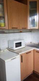 ����� �������� ����������� ����� 99 (���� �8)