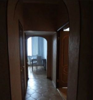 ����� �������� ������������� �������� 77�1 (���� �2)