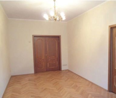 ����� �������� ������������� �������� 77�1 (���� �5)