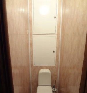 ����� �������� ������������� �������� 77�1 (���� �6)