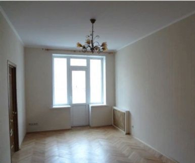 ����� �������� ������������� �������� 77�1 (���� �4)