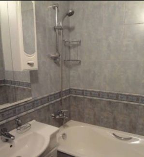 ����� �������� ������������� �������� 77�1 (���� �7)