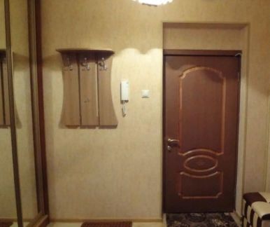 ����� �������� ������������� �������� 77�1 (���� �8)