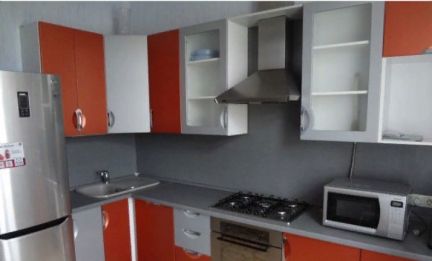 ����� �������� ������������� �������� 77�1 (���� �9)