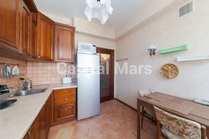 ����� �������� ���������� ��� � 6 (���� �3)