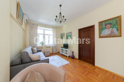 ����� �������� ���������� ��� � 6 (���� �4)