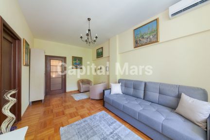 ����� �������� ���������� ��� � 6 (���� �5)