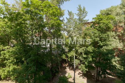 ����� �������� ���������� ��� � 6 (���� �6)