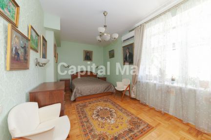 ����� �������� ���������� ��� � 6 (���� �7)