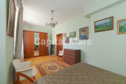 ����� �������� ���������� ��� � 6 (���� �8)