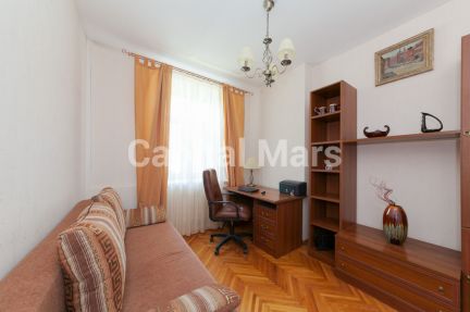 ����� �������� ���������� ��� � 6 (���� �9)