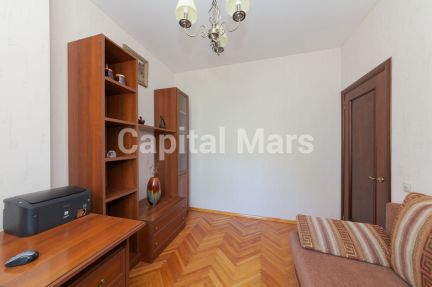 ����� �������� ���������� ��� � 6 (���� �10)