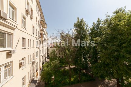 ����� �������� ���������� ��� � 6 (���� �11)