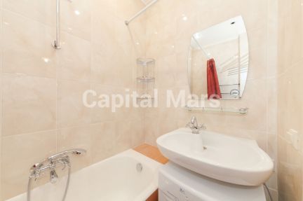 ����� �������� ���������� ��� � 6 (���� �12)