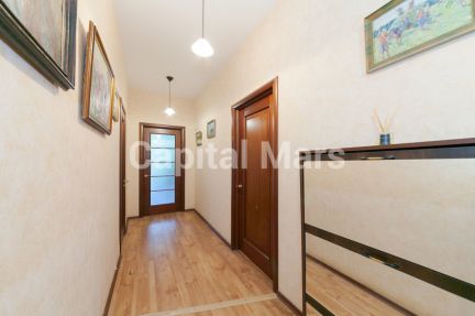 ����� �������� ���������� ��� � 6 (���� �13)