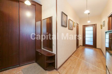 ����� �������� ���������� ��� � 6 (���� �14)