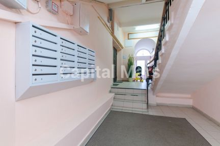 ����� �������� ���������� ��� � 6 (���� �15)