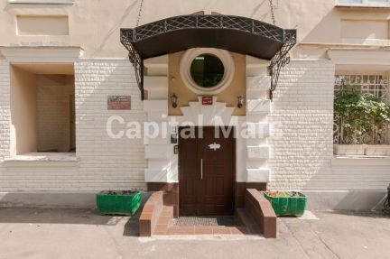 ����� �������� ���������� ��� � 6 (���� �16)