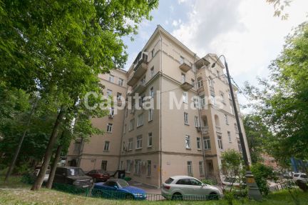 ����� �������� ���������� ��� � 6 (���� �17)