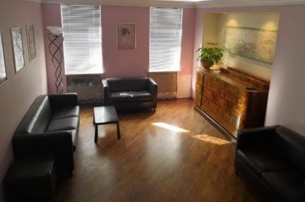 ����� ������ ���������� �������� ������ ������ 45�1 (���� �2)