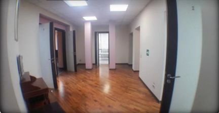 ����� ������ ���������� �������� ������ ������ 45�1 (���� �3)