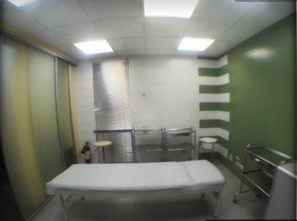 ����� ������ ���������� �������� ������ ������ 45�1 (���� �4)