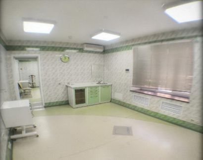 ����� ������ ���������� �������� ������ ������ 45�1 (���� �5)