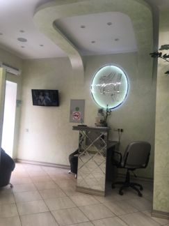 ����� ��������� ���������� ���������� ���������� �812 (���� �7)