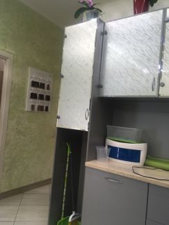 ����� ��������� ���������� ���������� ���������� �812 (���� �6)