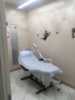 ����� ��������� ���������� ���������� ���������� �812 (���� �5)