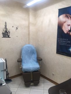 ����� ��������� ���������� ���������� ���������� �812 (���� �4)