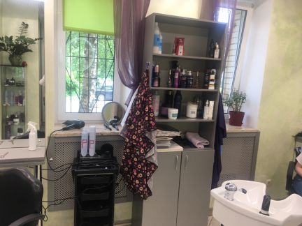 ����� ��������� ���������� ���������� ���������� �812 (���� �3)