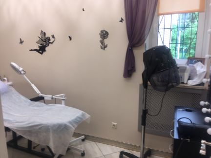 ����� ��������� ���������� ���������� ���������� �812 (���� �2)