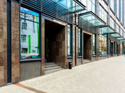     Art Residence ( 11)