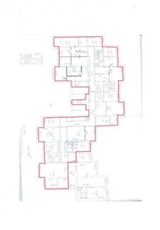 ����� ���� ������������� ����� 28 ��� 2 (���� �8)