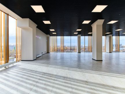 ������ ���� �� 7one (���� �2)