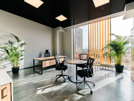 ������ ���� �� 7one (���� �5)