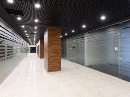 ������ ���� �� 7one (���� �13)