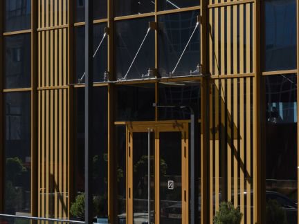 �������� ��������� � �� 7one ������ (���� �3)