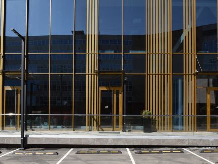 �������� ��������� � �� 7one ������ (���� �4)