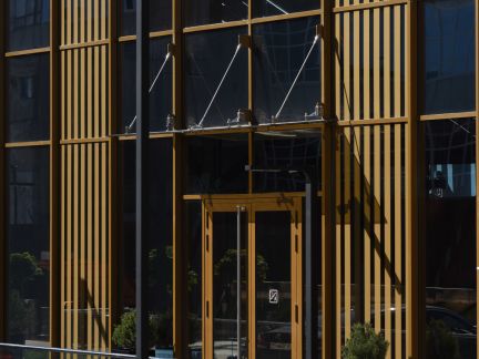 ������ ��������� � �� 7one (���� �3)