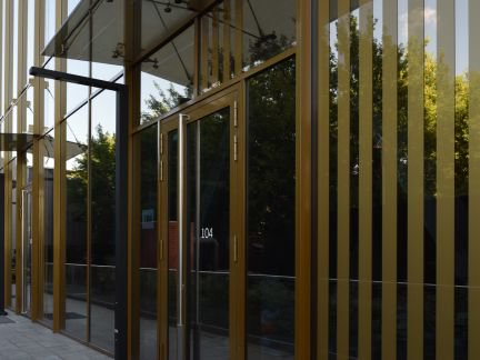 �������� ��������� � �� 7one ������ (���� �5)