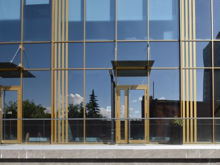 ������ ��������� � �� 7one (���� �6)