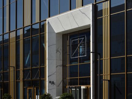 �������� ��������� � �� 7one ������ (���� �9)