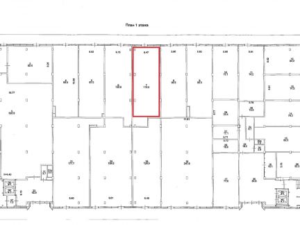 �������� ��������� � �� 7one ������ (���� �11)