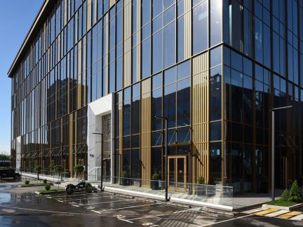 ������ ��������� � �� 7one (���� �10)