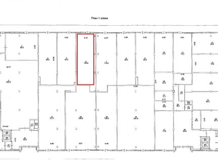 ������ ��������� � �� 7one (���� �11)