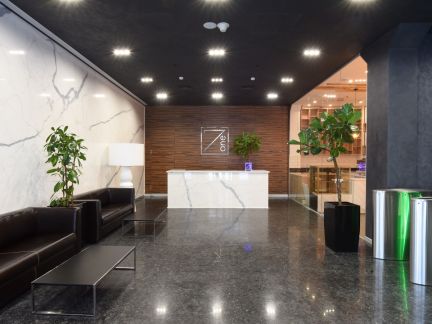 ������ ����� � 7one (���� �2)