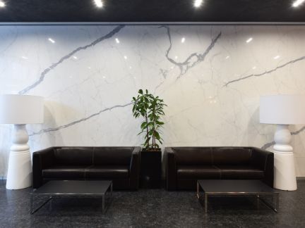 ������ ����� � 7one (���� �3)